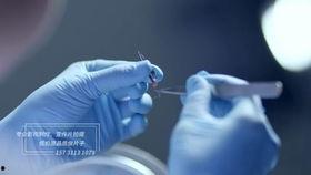 外国产品宣传视频怎么拍,外国产品宣传视频拍摄技巧解析