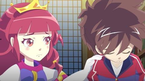 国产动画片知识大全视频