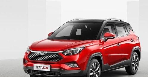 国产suv视频大比拼,视频大比拼精彩回顾