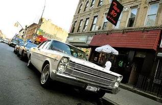 马来西亚搞笑国产车视频,马来西亚搞笑国产车视频集锦