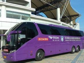 国产最牛大巴车视频大全,国产巨无霸！揭秘最牛大巴车视频大全