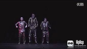 国产老剧街舞视频