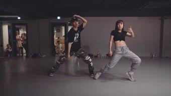 国产老剧街舞视频