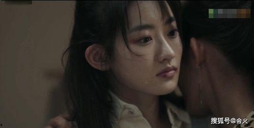 国产剧情在线激情视频网