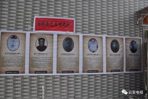 国产富利视频,创新科技引领未来视听体验