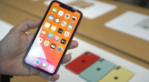 直播拍短视频国产手机,引领潮流新风尚