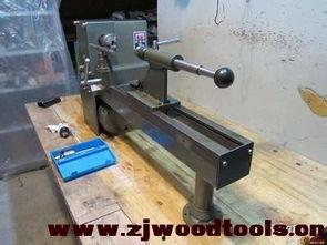 国产割木机视频大全,创新技术引领林业发展新篇章