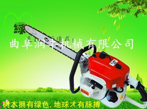 国产割木机视频大全,创新技术引领林业发展新篇章