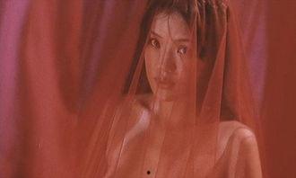 国产大片天天看特色视频