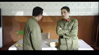 国产降智神剧长视频,揭秘长视频中的荒诞与反思