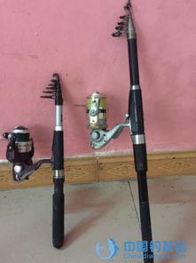 国产钓具视频大全,探索钓鱼爱好者的宝藏世界