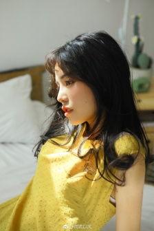 在线国产视频草观看视频,光影流转，情感共鸣