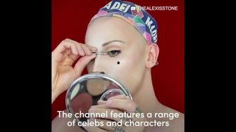 国产伪娘被肛视频网站