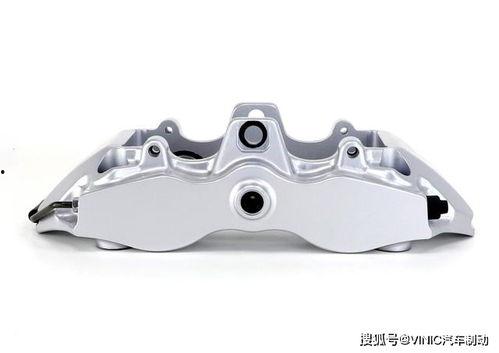 国产一体锻造卡钳视频播放,匠心独运，性能卓越的制动利器