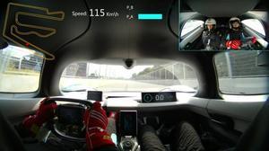 国产j20试驾视频,国产速度与激情的极致体验