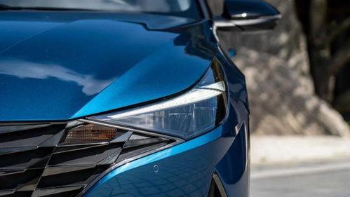 国产j20试驾视频,国产速度与激情的极致体验