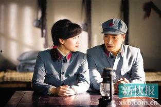 国产剧生死黎平全集视频,揭秘抗战烽火中的英雄传奇