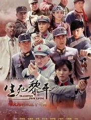 国产剧生死黎平全集视频,揭秘抗战烽火中的英雄传奇