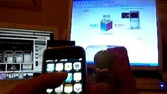 国产手机拆包视频大全