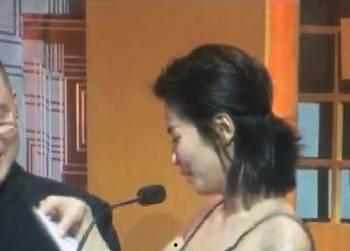 国产胸图视频在线观看