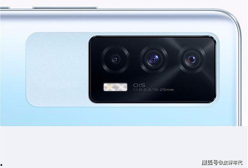 国产3p视频手机免费看,免费观看精彩瞬间