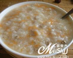 国产ts系列粥粥视频,探寻传统美食的韵味与传承