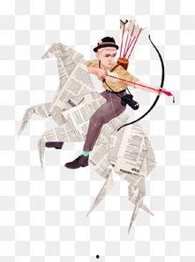 国产动漫射箭视频大全,国产动漫射箭视频大全赏析