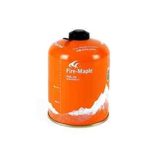 国产高山气罐评测视频,性能卓越，安全可靠，户外探险必备利器