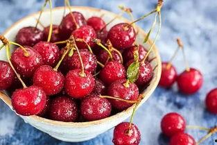 车厘子国产试驾视频,畅享国产新动力魅力