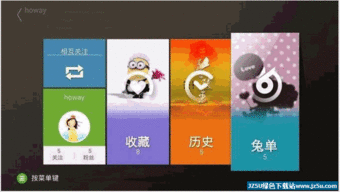 国产兔兔视频,萌动瞬间，治愈心灵