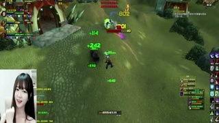 国产经典游戏直播视频,国产游戏直播，带你领略国产游戏魅力