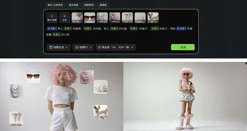 国产视频mu38,揭秘未来世界与人类命运