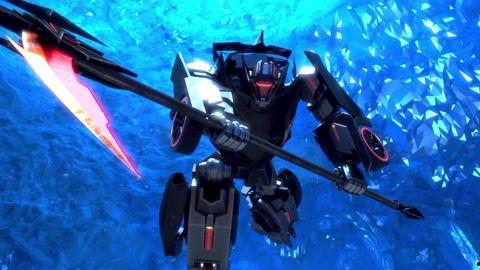 国产视频mu38,揭秘未来世界与人类命运