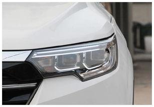 国产途观霸气视频大全,硬核性能与时尚外观的完美融合