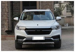 国产途观霸气视频大全,硬核性能与时尚外观的完美融合