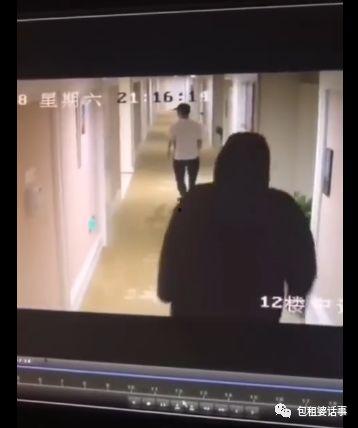 视频宾馆对白国产,宾馆对白中的文化碰撞与交融