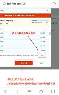 国产视频种子百度云资源