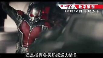 国产5区在线视频照片,光影交织，探索国产影视新境界