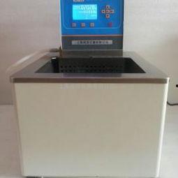 国产家用罐肠机视频播放,轻松制作美味罐头，家庭厨房新宠