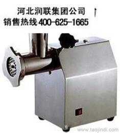 国产家用罐肠机视频播放,轻松制作美味罐头，家庭厨房新宠