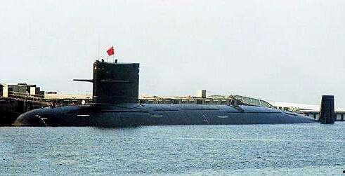 国产小型潜艇视频,揭秘我国水下力量新篇章