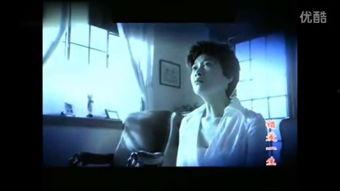 国产爱抚视频,探寻东方情感艺术的细腻表达