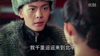 国产爱抚视频,探寻东方情感艺术的细腻表达