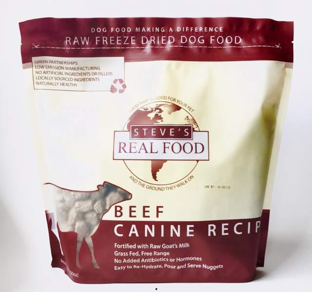 国产小众狗粮视频,品质生活从“粮”开始