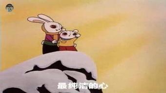 国产动画惹祸视频大全,视频大全引发的热议与反思