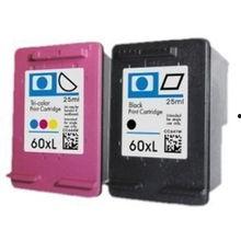 国产兼容墨盒评测视频,性能与性价比的深度解析