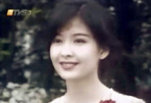 周慧敏国产剧在线观看视频,重温青春记忆，共赴情感之旅