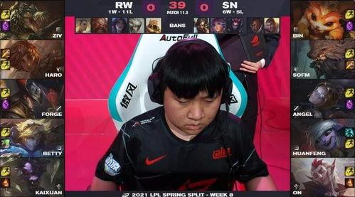 欧美国产sn视频vk,热门内容的全球影响力