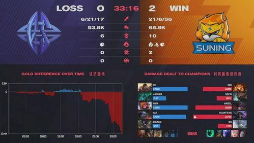 欧美国产sn视频vk,热门内容的全球影响力