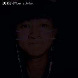 另类国产抖音自拍视频